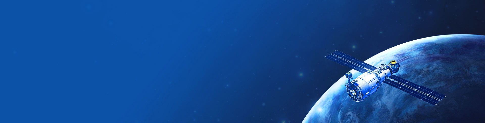 jbo竞博官方网站简介