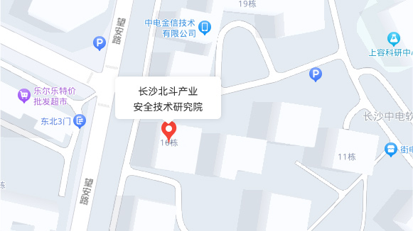 jbo竞博·电竞(中国游)官方网站