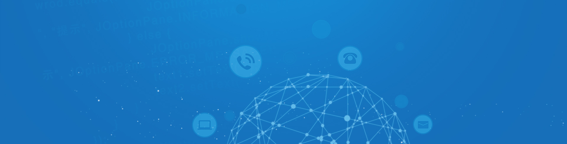 联系jbo竞博官方网站