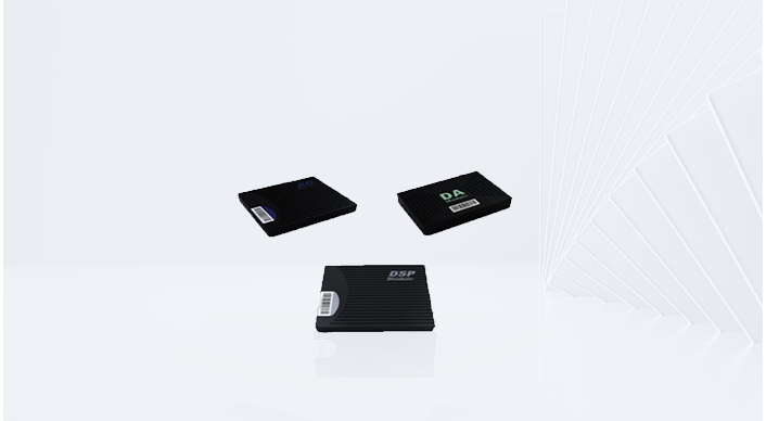 信号处置惩罚？？？？？