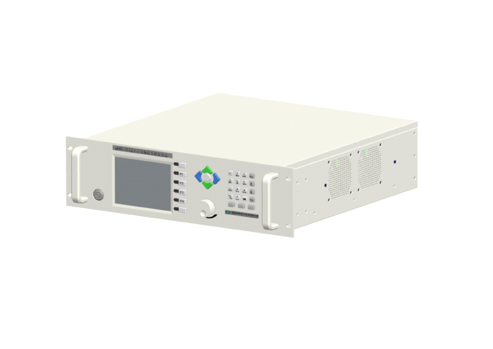 jbo竞博·电竞(中国游)官方网站