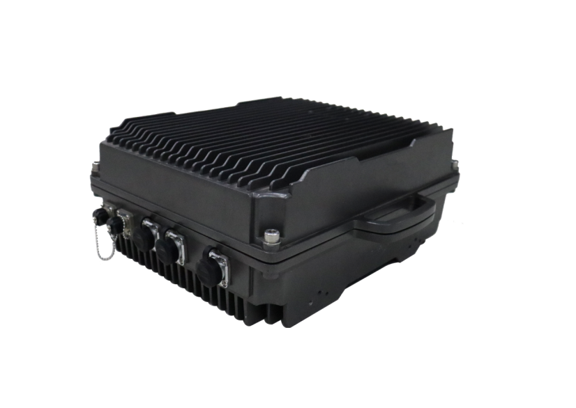 jbo竞博·电竞(中国游)官方网站