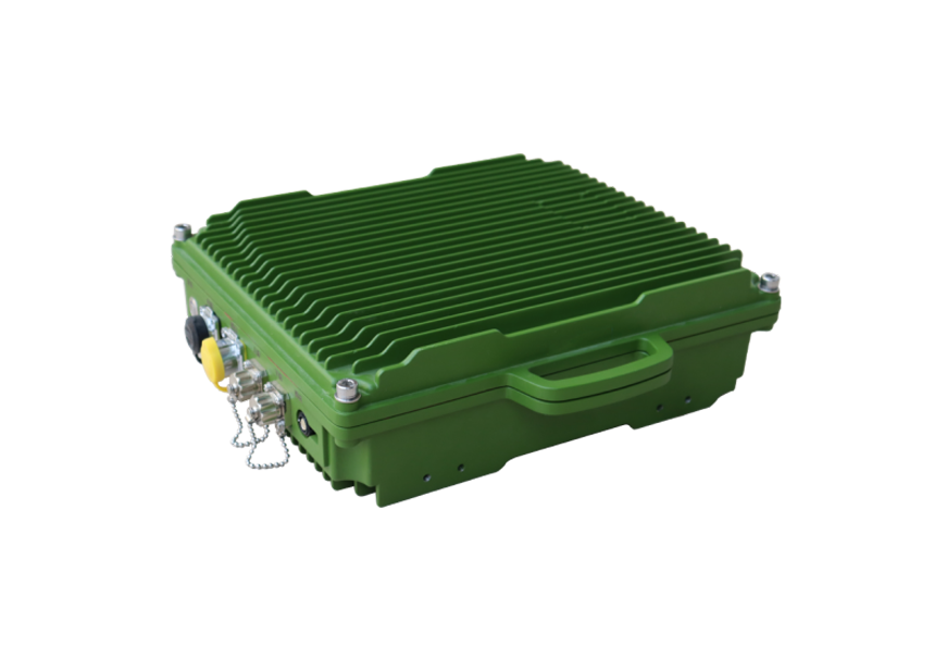 jbo竞博·电竞(中国游)官方网站