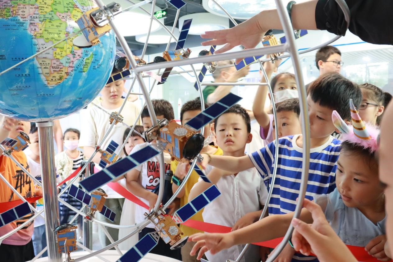 jbo竞博·电竞(中国游)官方网站