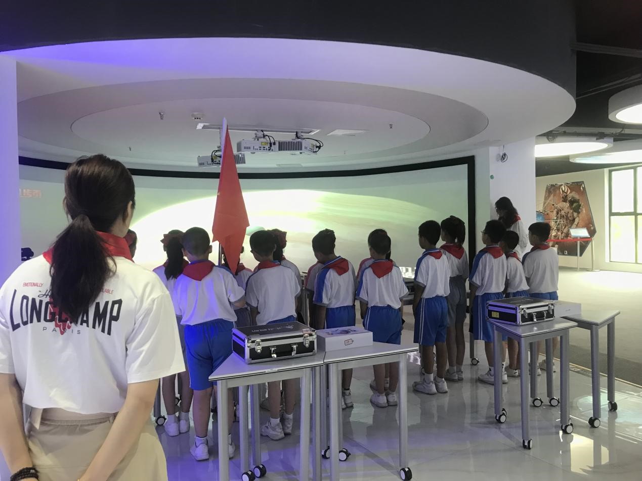 jbo竞博·电竞(中国游)官方网站