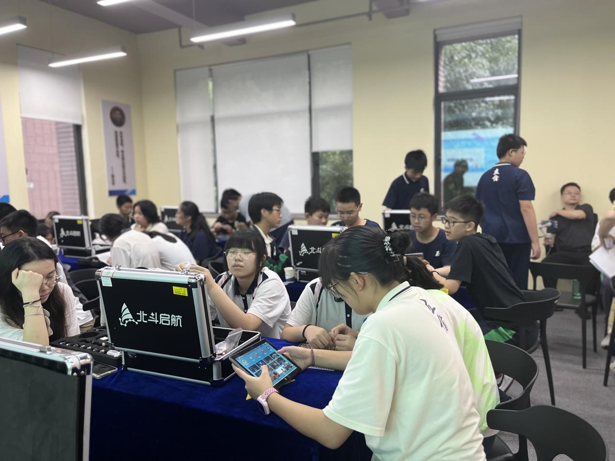 jbo竞博·电竞(中国游)官方网站