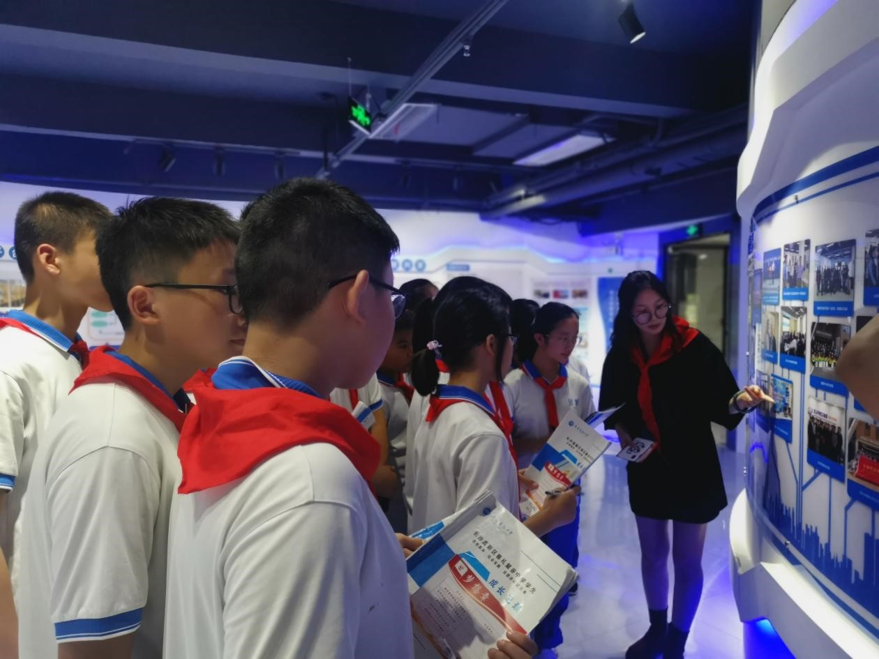 jbo竞博·电竞(中国游)官方网站