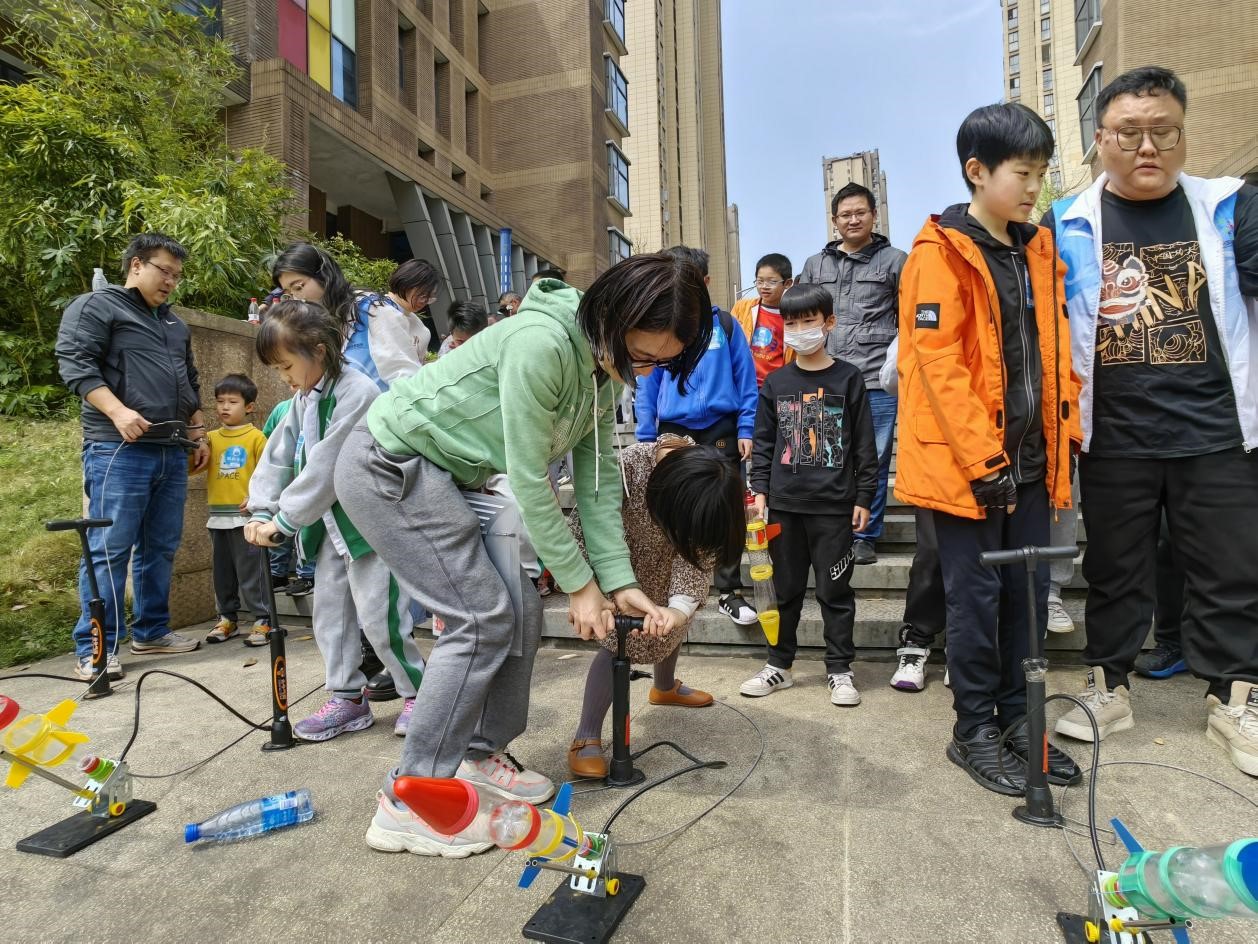 jbo竞博·电竞(中国游)官方网站