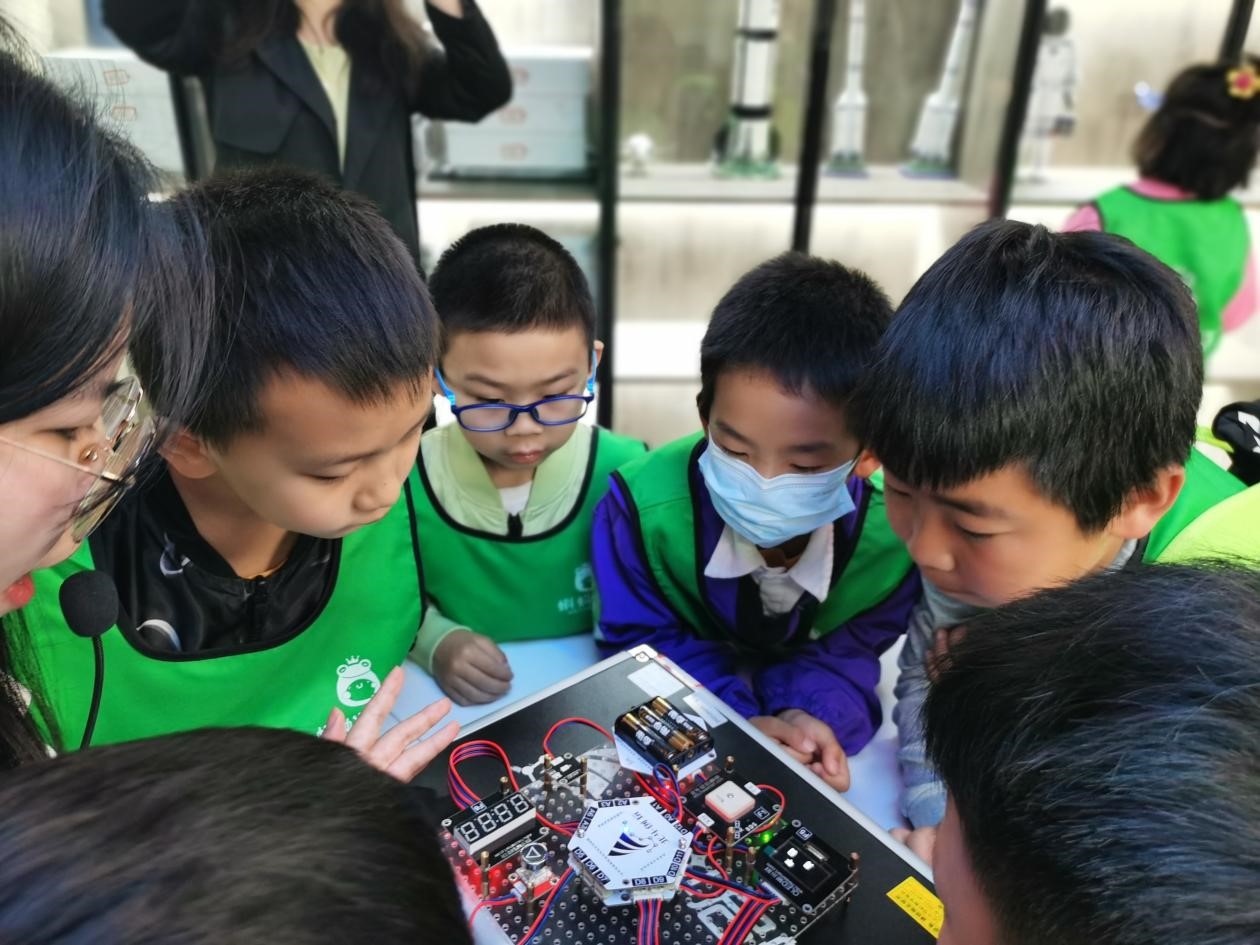 jbo竞博·电竞(中国游)官方网站