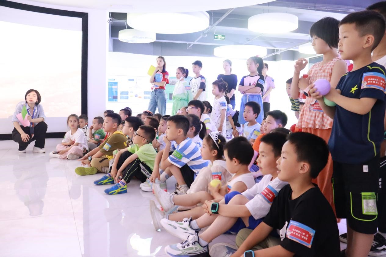 jbo竞博·电竞(中国游)官方网站