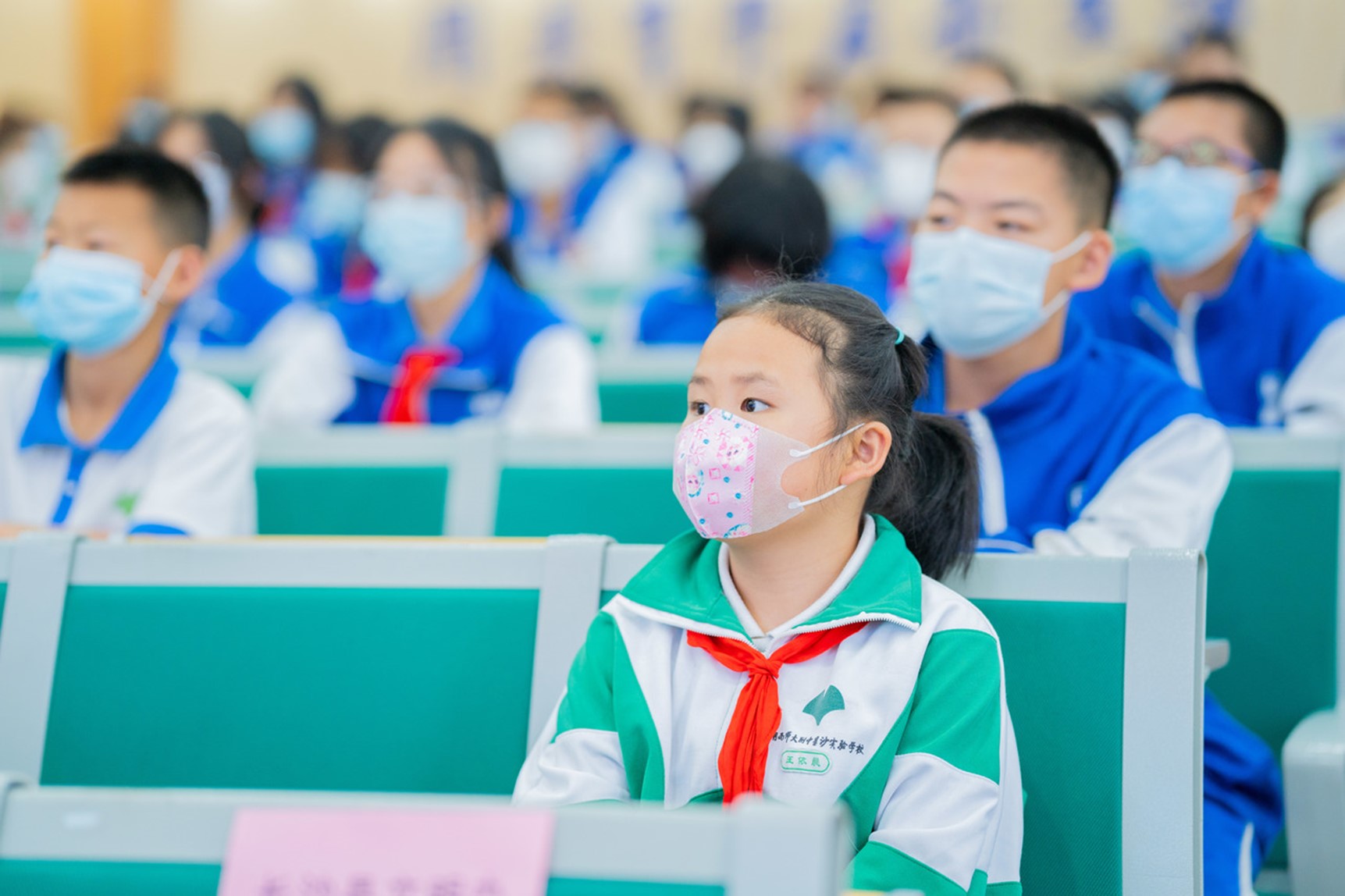 jbo竞博·电竞(中国游)官方网站