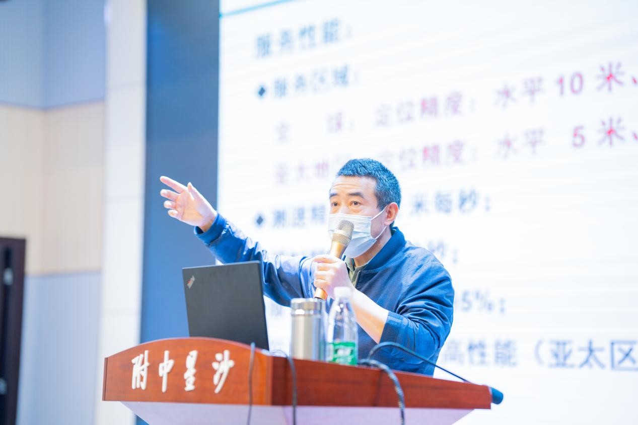 jbo竞博·电竞(中国游)官方网站