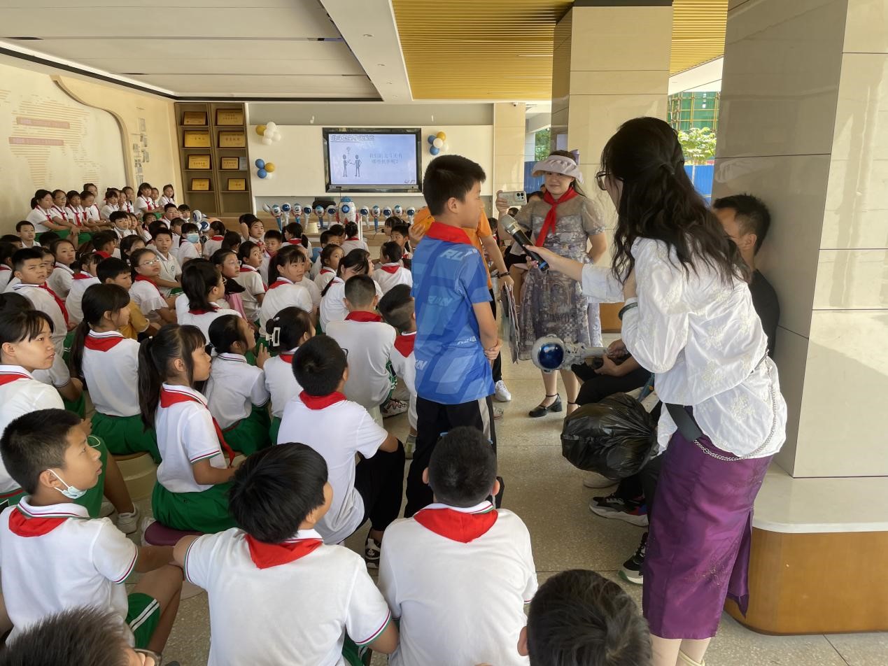 jbo竞博·电竞(中国游)官方网站