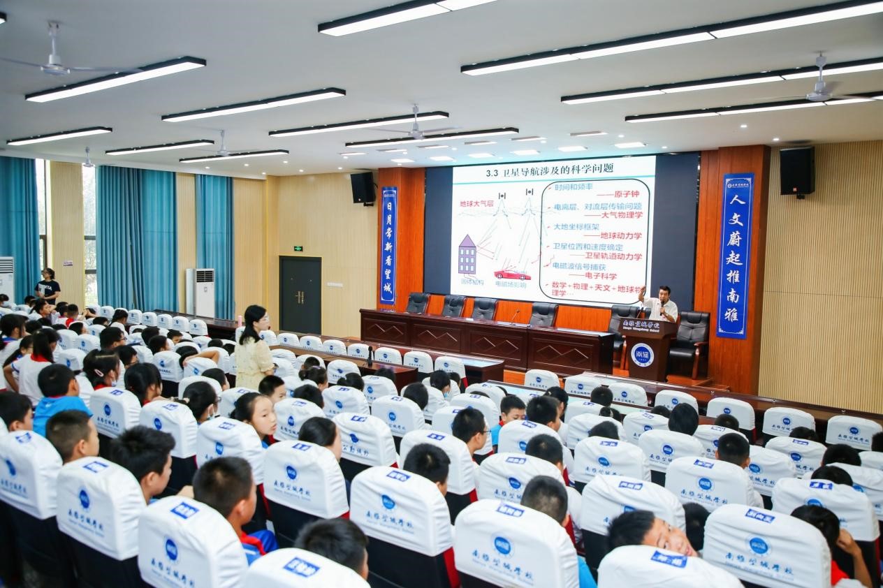 jbo竞博·电竞(中国游)官方网站