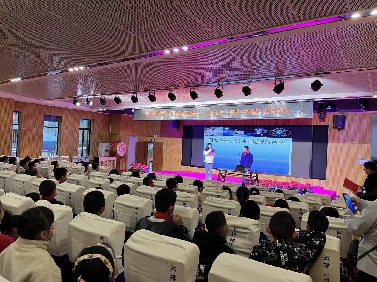 jbo竞博·电竞(中国游)官方网站