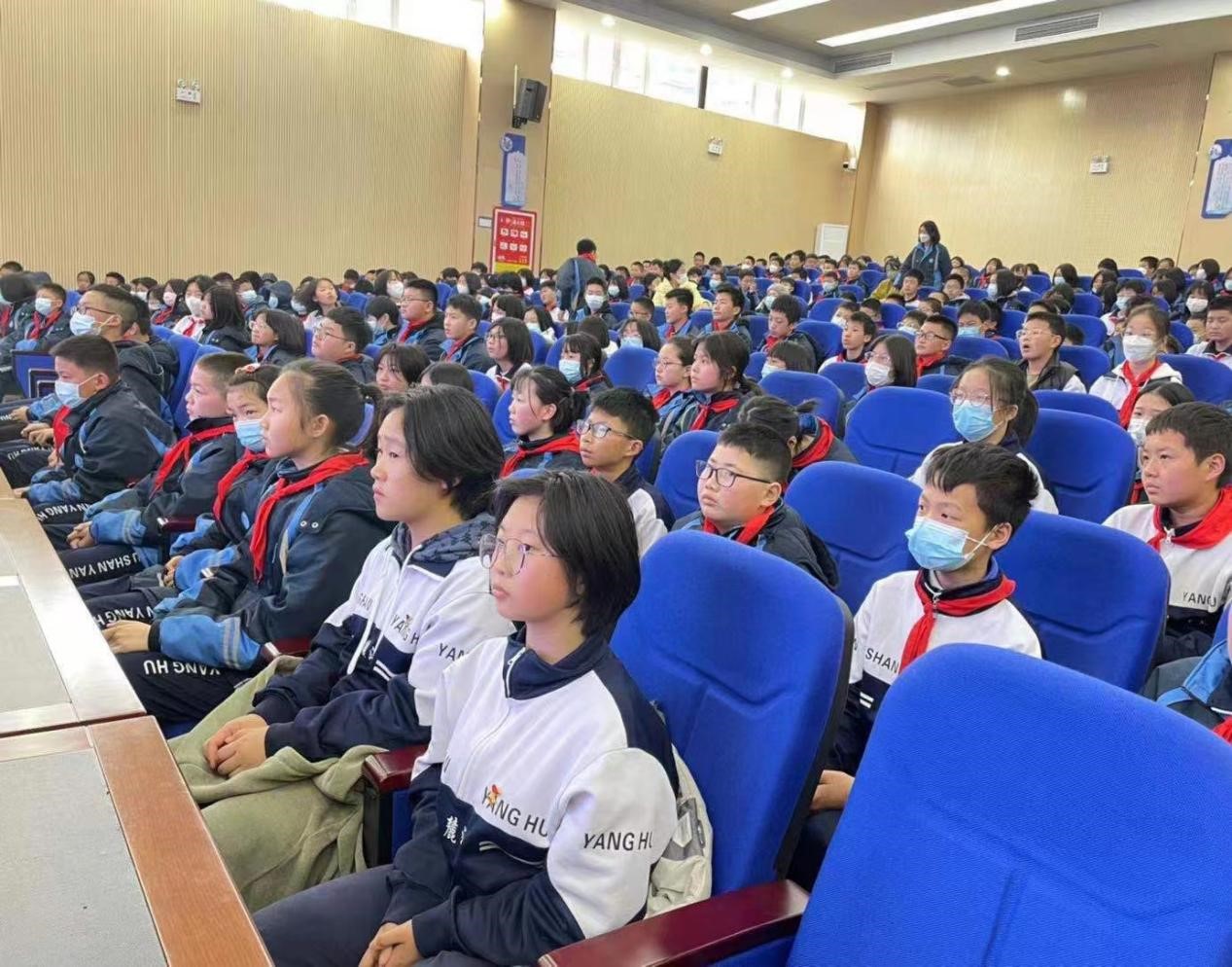 jbo竞博·电竞(中国游)官方网站