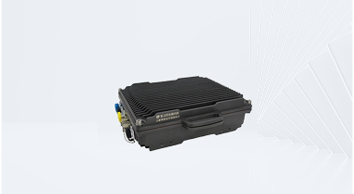 导航信号增强基站-笼罩增强