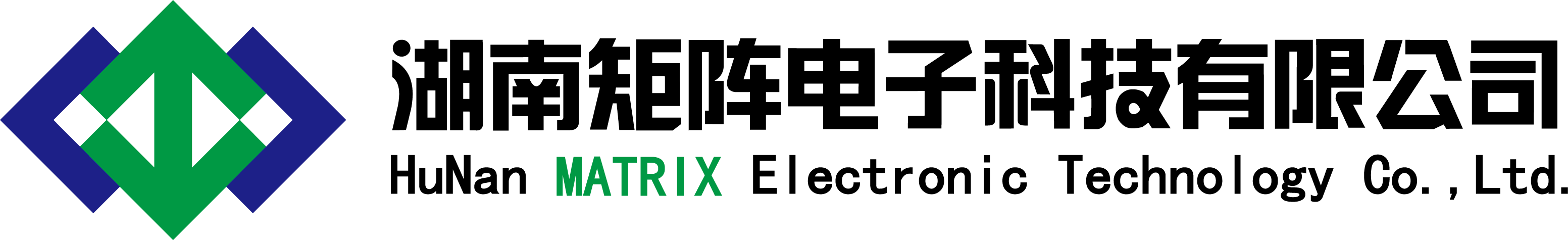 jbo竞博官方网站