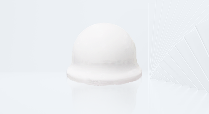 豪瓦特无人机自动防御装备