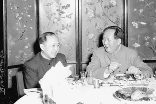 微信图片_20180424083708.jpg 微信图片_20180424083708.jpg