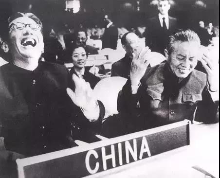 微信图片_20180424083943.jpg 微信图片_20180424083943.jpg
