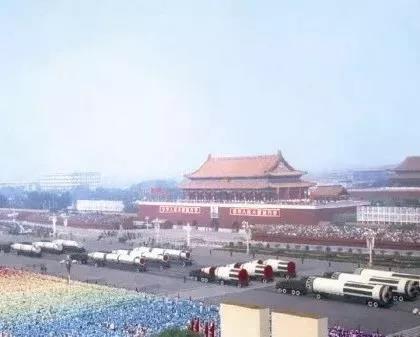 微信图片_20180424084012.jpg 微信图片_20180424084012.jpg