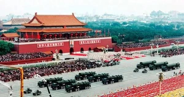 微信图片_20180424084026.jpg 微信图片_20180424084026.jpg