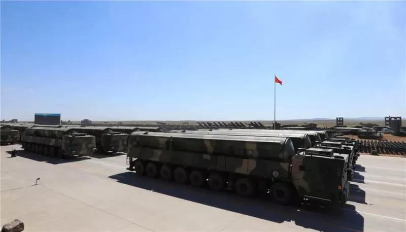 微信图片_20180424084117.jpg 微信图片_20180424084117.jpg