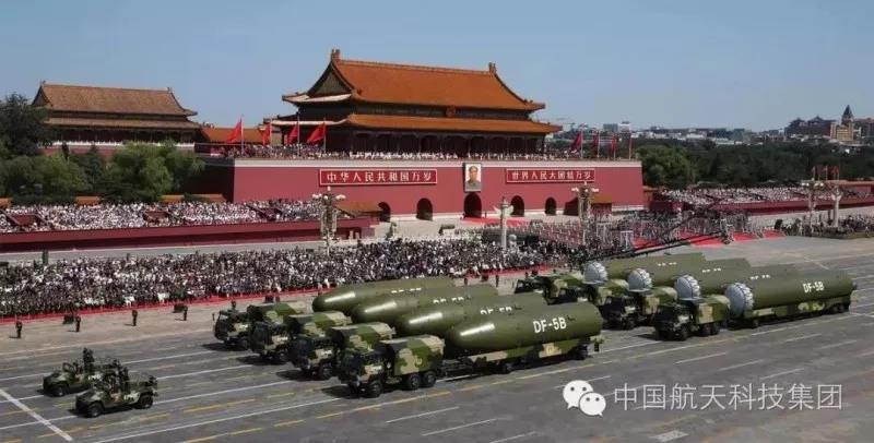 微信图片_20180424084101.jpg 微信图片_20180424084101.jpg