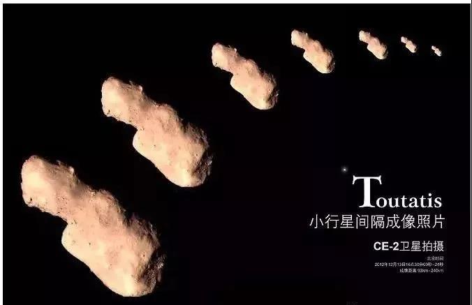 微信图片_20180518103320.jpg 微信图片_20180518103320.jpg