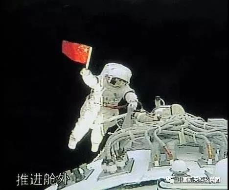 微信图片_20180518103348.jpg 微信图片_20180518103348.jpg