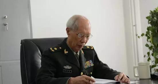 微信截图_20180502091614.png 微信截图_20180502091614.png