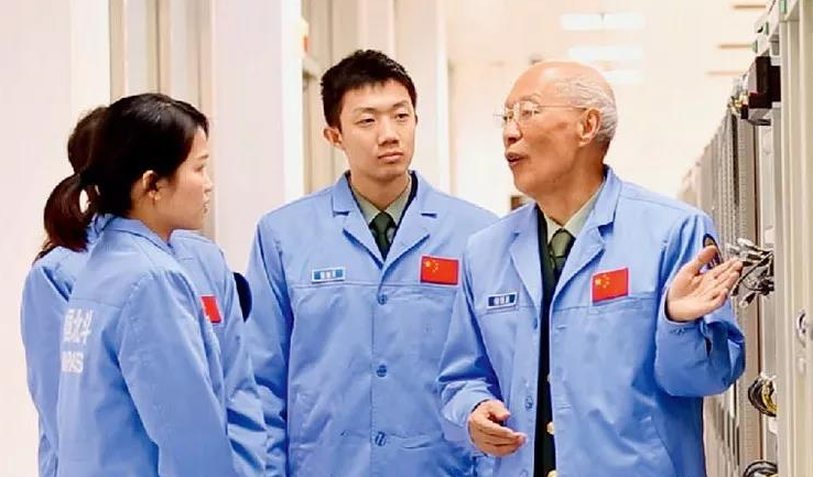 微信截图_20180502091629.png 微信截图_20180502091629.png