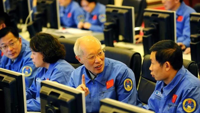 微信截图_20180502091636.png 微信截图_20180502091636.png
