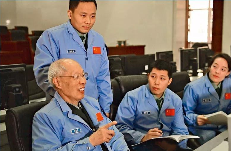 微信截图_20180502091644.png 微信截图_20180502091644.png