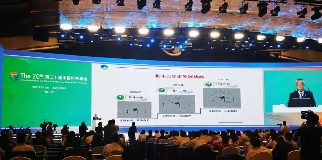 微信图片_20180530125942.jpg 微信图片_20180530125942.jpg