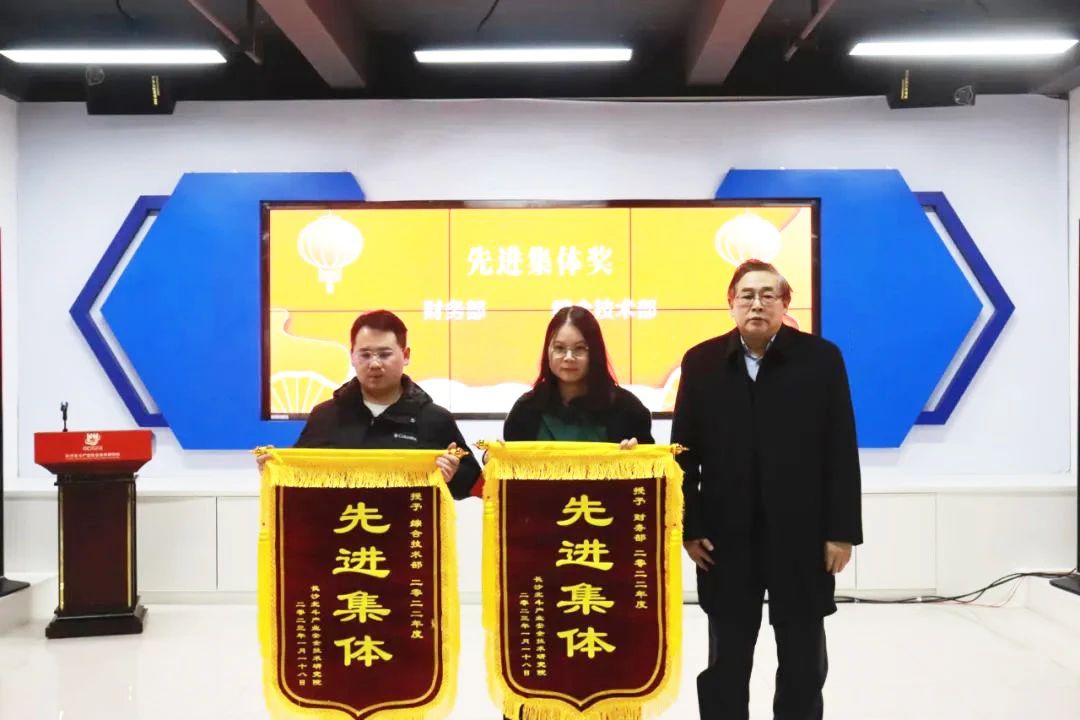 jbo竞博·电竞(中国游)官方网站