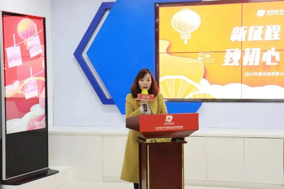 jbo竞博·电竞(中国游)官方网站