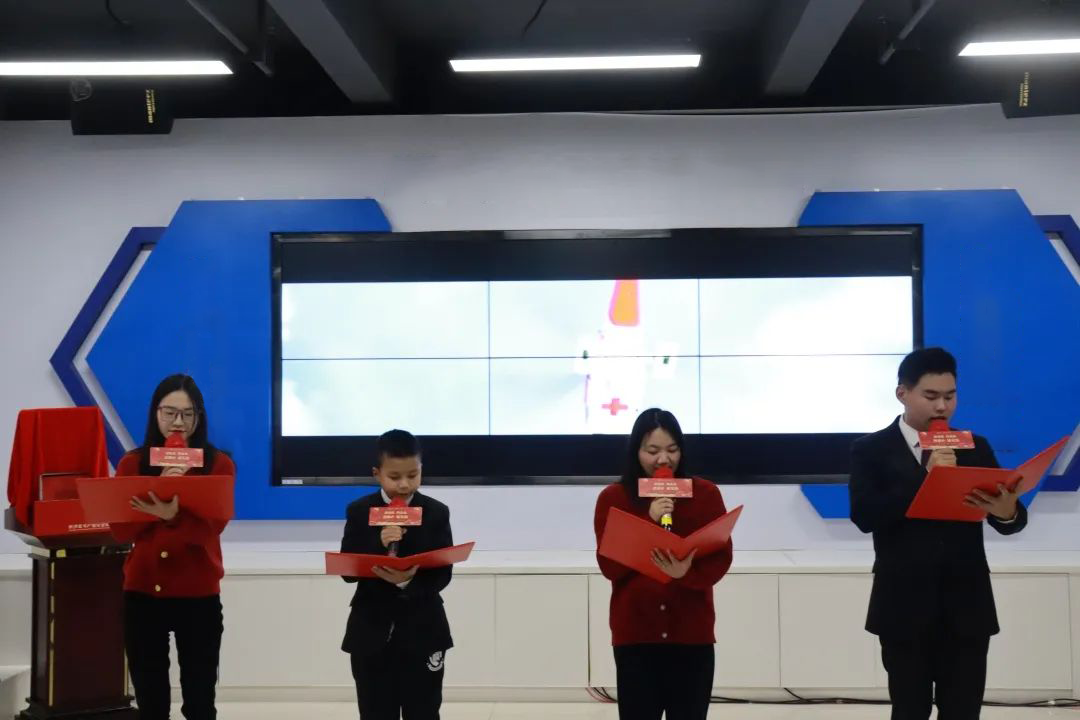 jbo竞博·电竞(中国游)官方网站