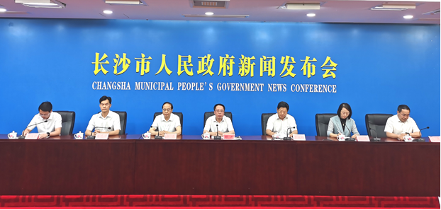 jbo竞博·电竞(中国游)官方网站